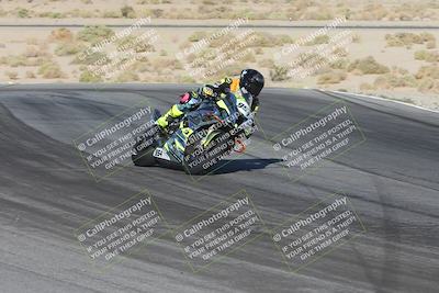 media/Oct-31-2025-CVMA Friday Practice (Fri) [[e9defcbea4]]/2-Racer 1 Practice/Session 2 Turn 11/